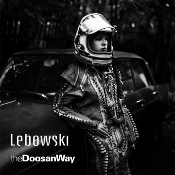 lebowski-the-doosan-way-2013