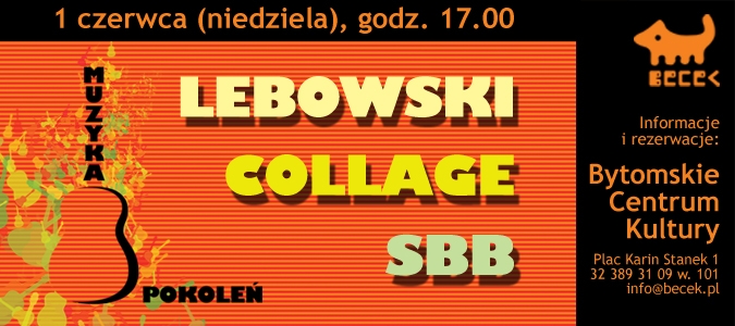 lebowski-collage-sbb