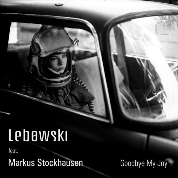 lebowski-goodbye-my-joy-cover